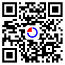 关注安博官方(中国)总部