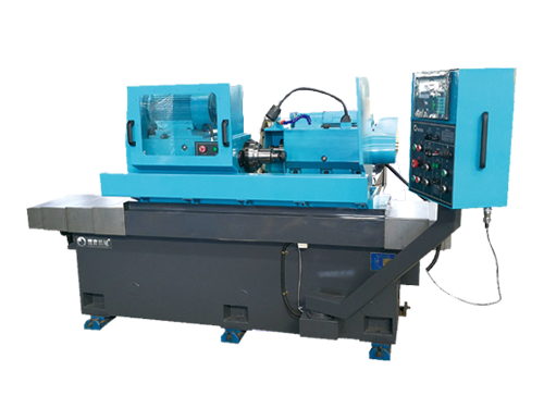 安博官方(中国)总部