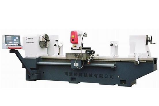 安博官方(中国)总部是什么？有什么作用