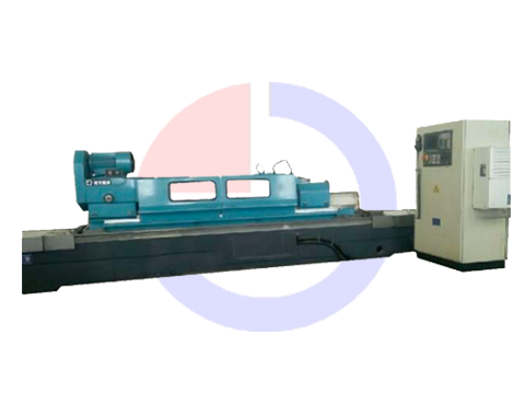 安博官方(中国)总部